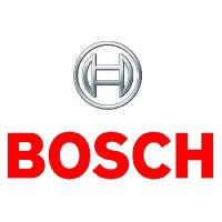 Bosch Professional BT300HD BT 300 HD Professional Trépied Bleu 